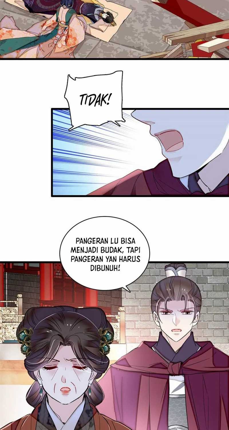 Sijin Chapter 383 - halaman 8