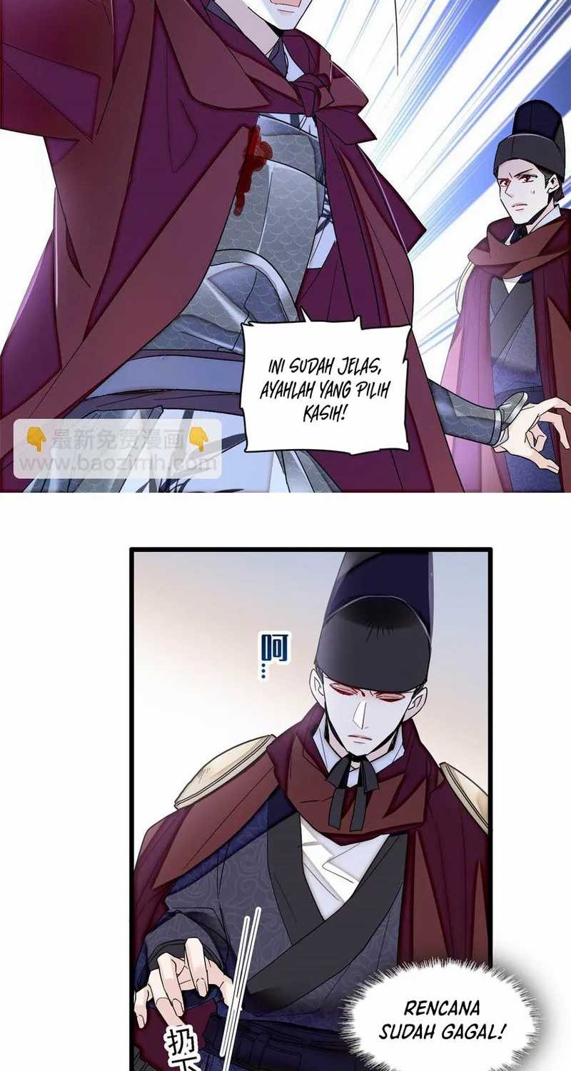 Sijin Chapter 384 - halaman 10