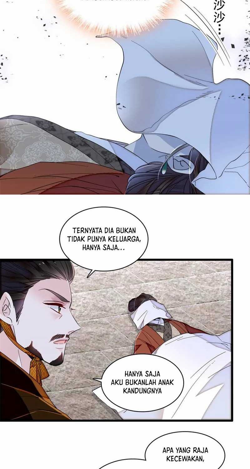 Sijin Chapter 384 - halaman 14