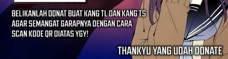 Sijin Chapter 384 - halaman 26
