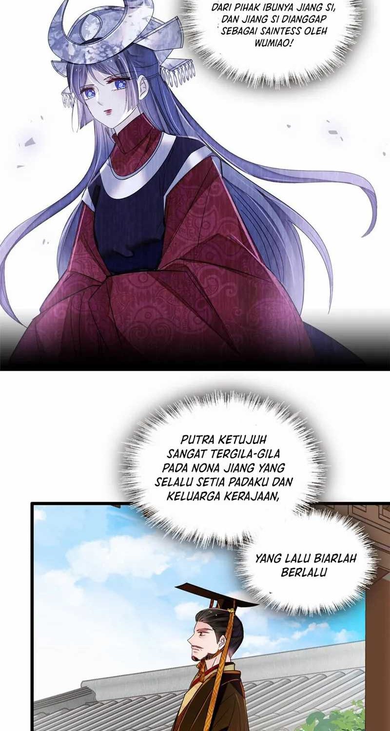 Sijin Chapter 385 - halaman 12