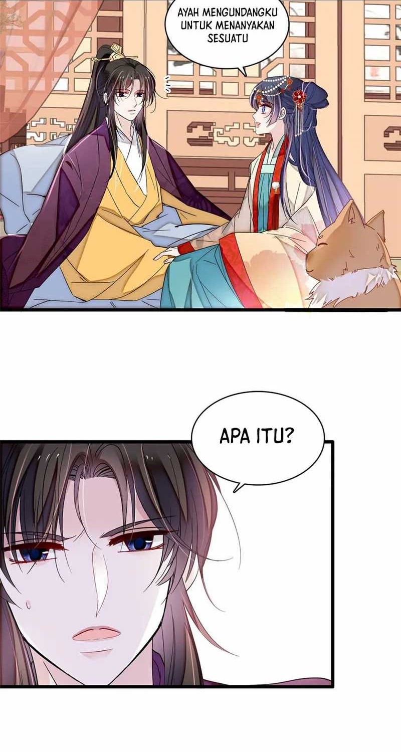 Sijin Chapter 385 - halaman 16