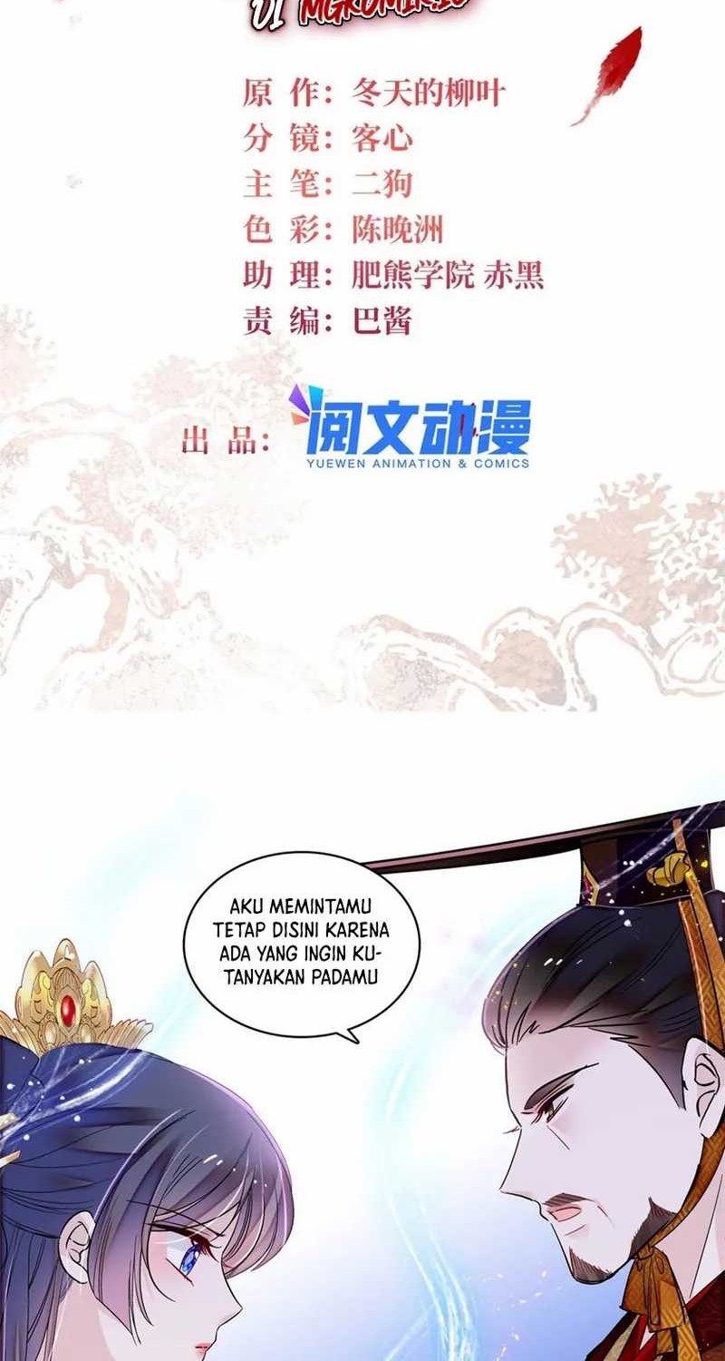 Sijin Chapter 385 - halaman 2