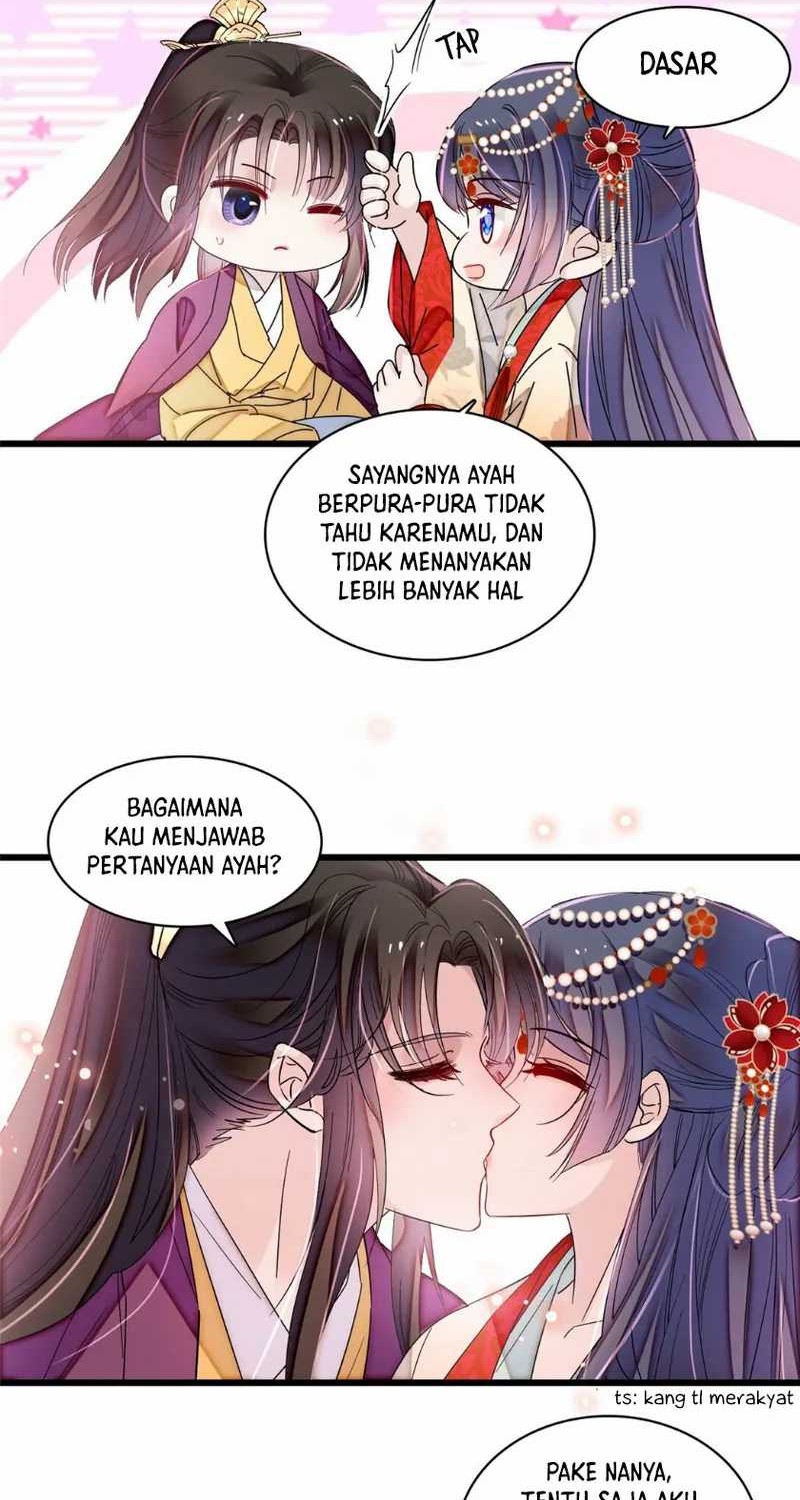 Sijin Chapter 385 - halaman 20