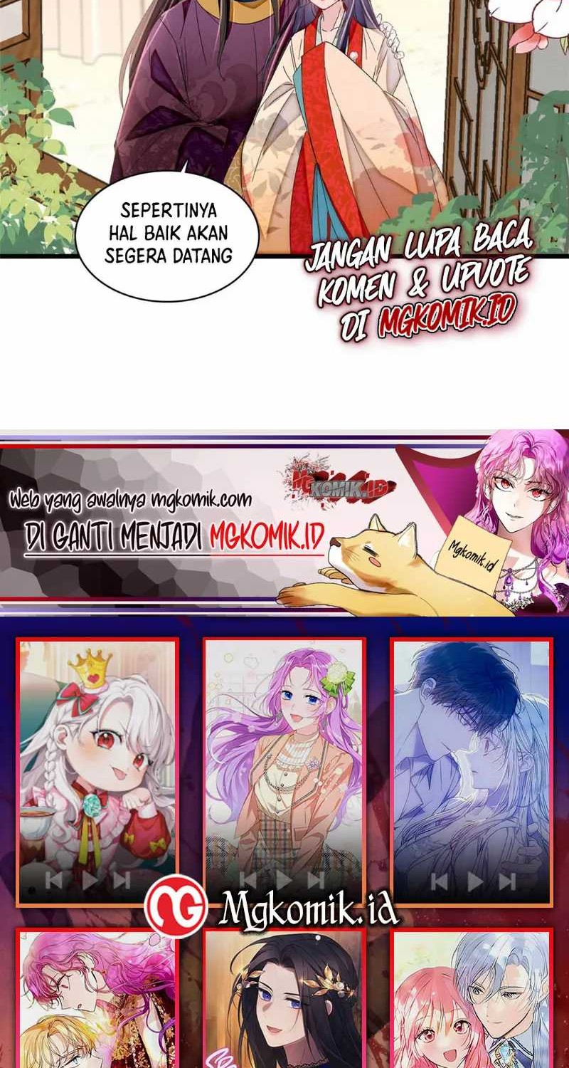 Sijin Chapter 385 - halaman 26