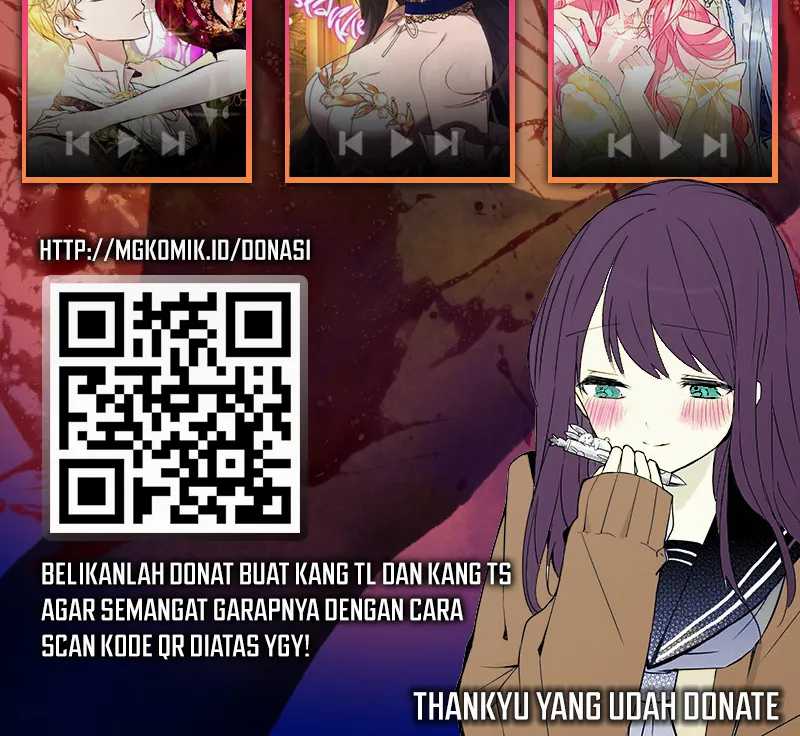 Sijin Chapter 385 - halaman 27