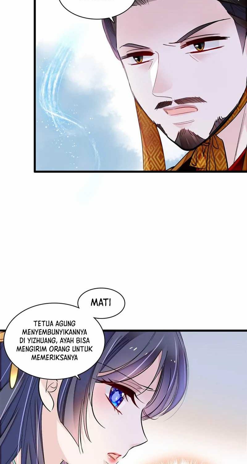 Sijin Chapter 385 - halaman 4