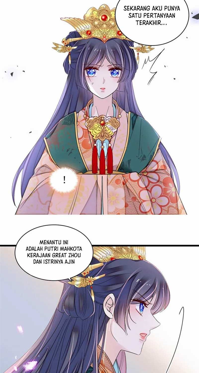 Sijin Chapter 385 - halaman 6
