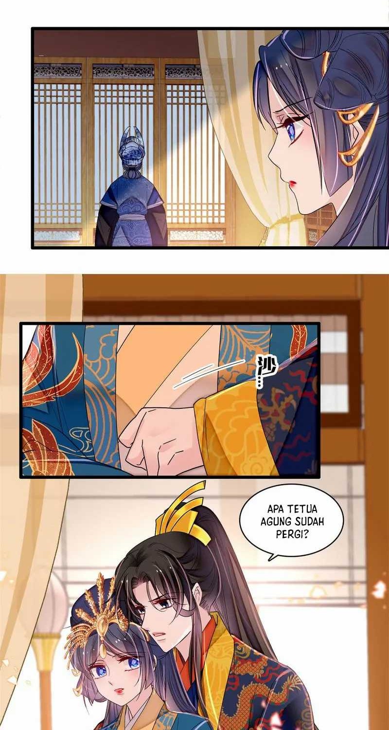 Sijin Chapter 386 - halaman 14