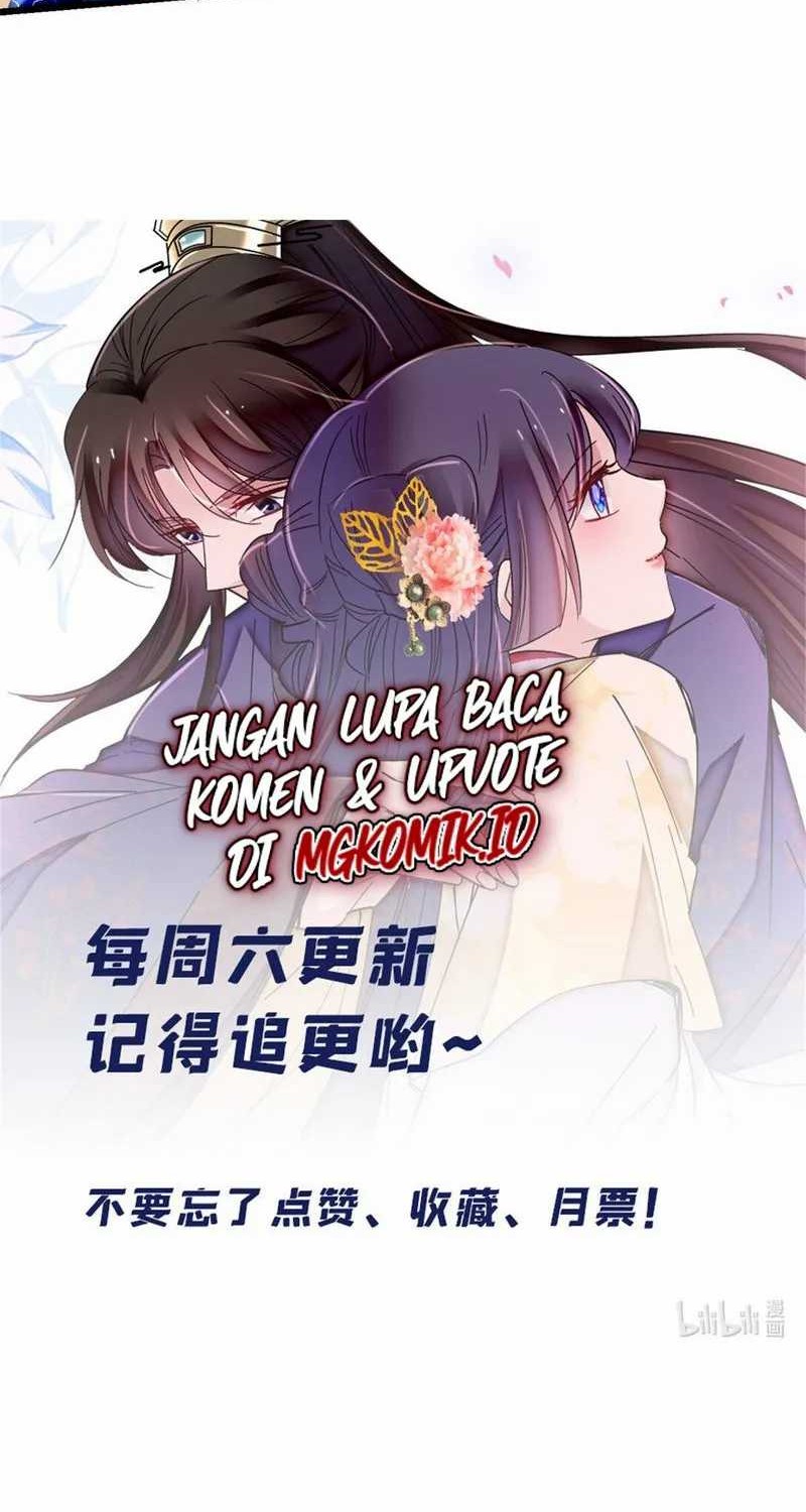 Sijin Chapter 386 - halaman 24