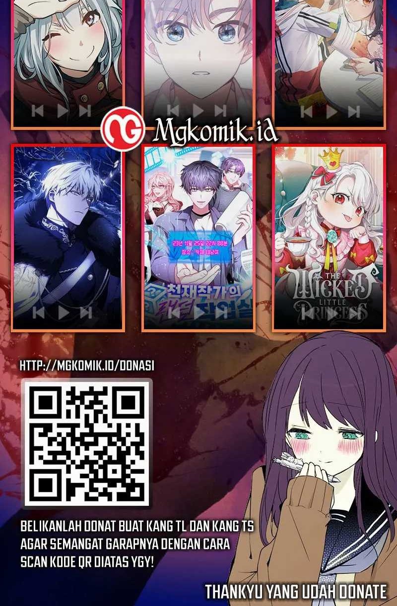 Sijin Chapter 386 - halaman 26