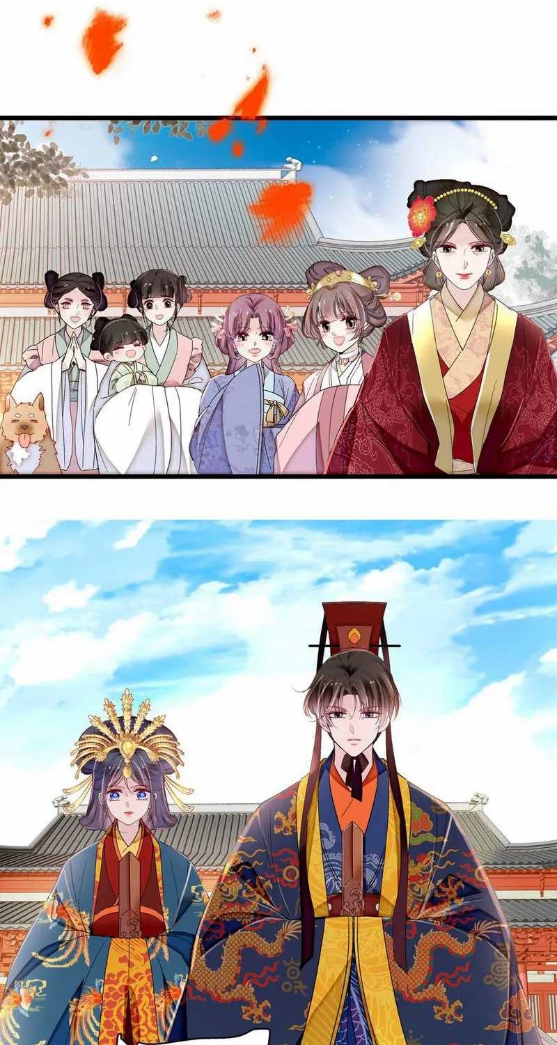 Sijin Chapter 386 - halaman 4