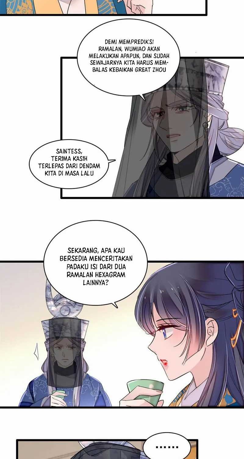 Sijin Chapter 386 - halaman 8