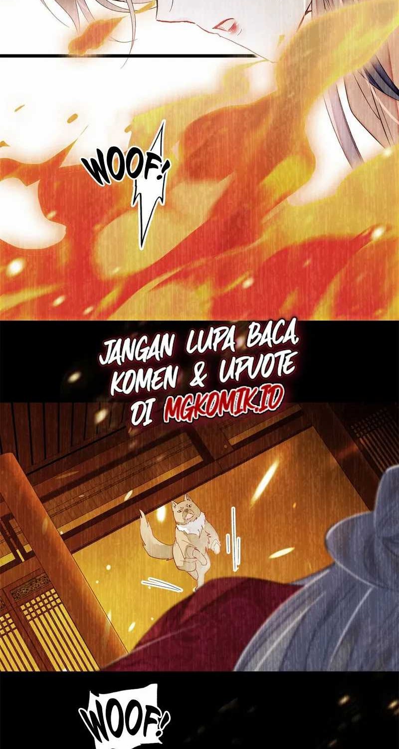 Sijin Chapter 387 - halaman 10