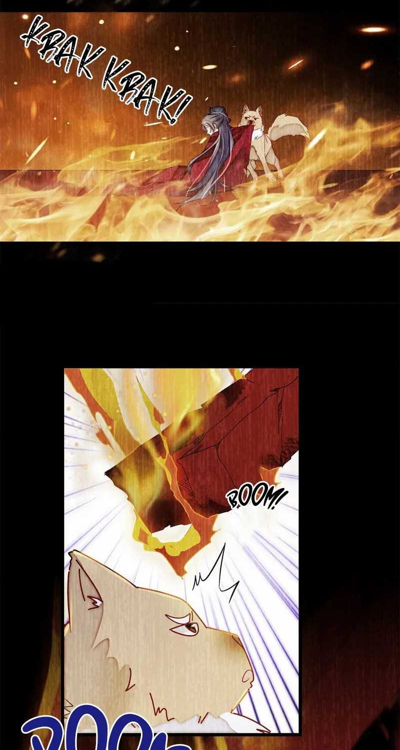 Sijin Chapter 387 - halaman 12