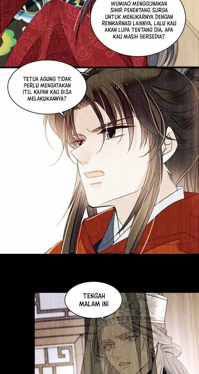 Sijin Chapter 387 - halaman 22