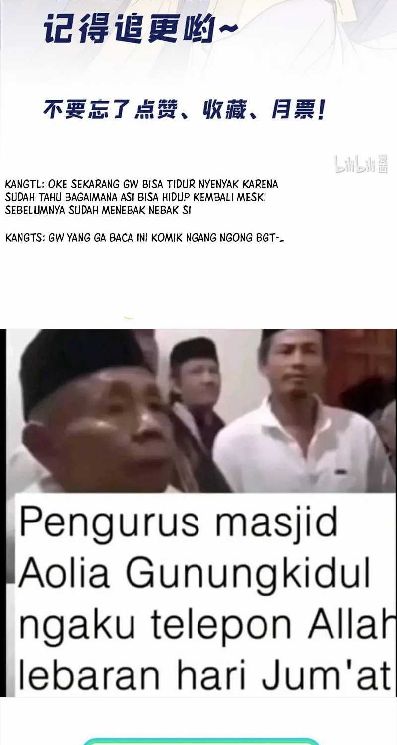 Sijin Chapter 387 - halaman 24