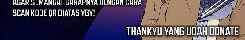 Sijin Chapter 387 - halaman 26