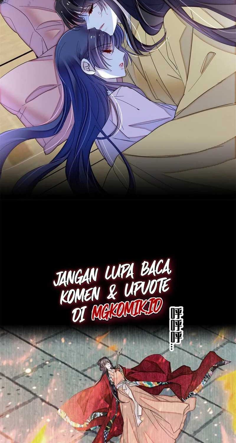 Sijin Chapter 387 - halaman 8
