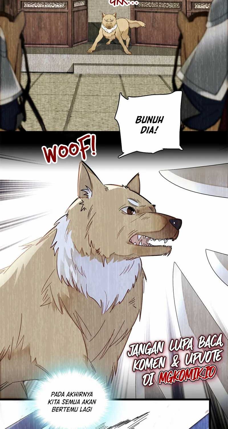 Sijin Chapter 388 - halaman 10