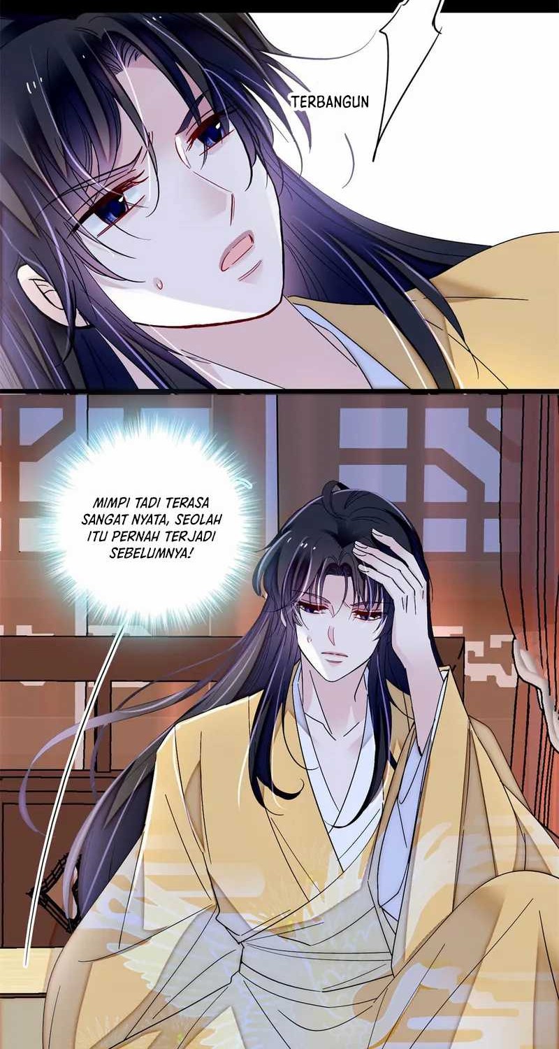 Sijin Chapter 388 - halaman 12