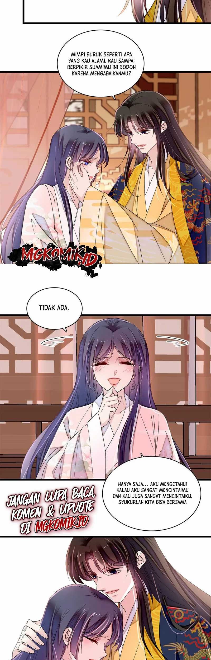 Sijin Chapter 388 - halaman 17