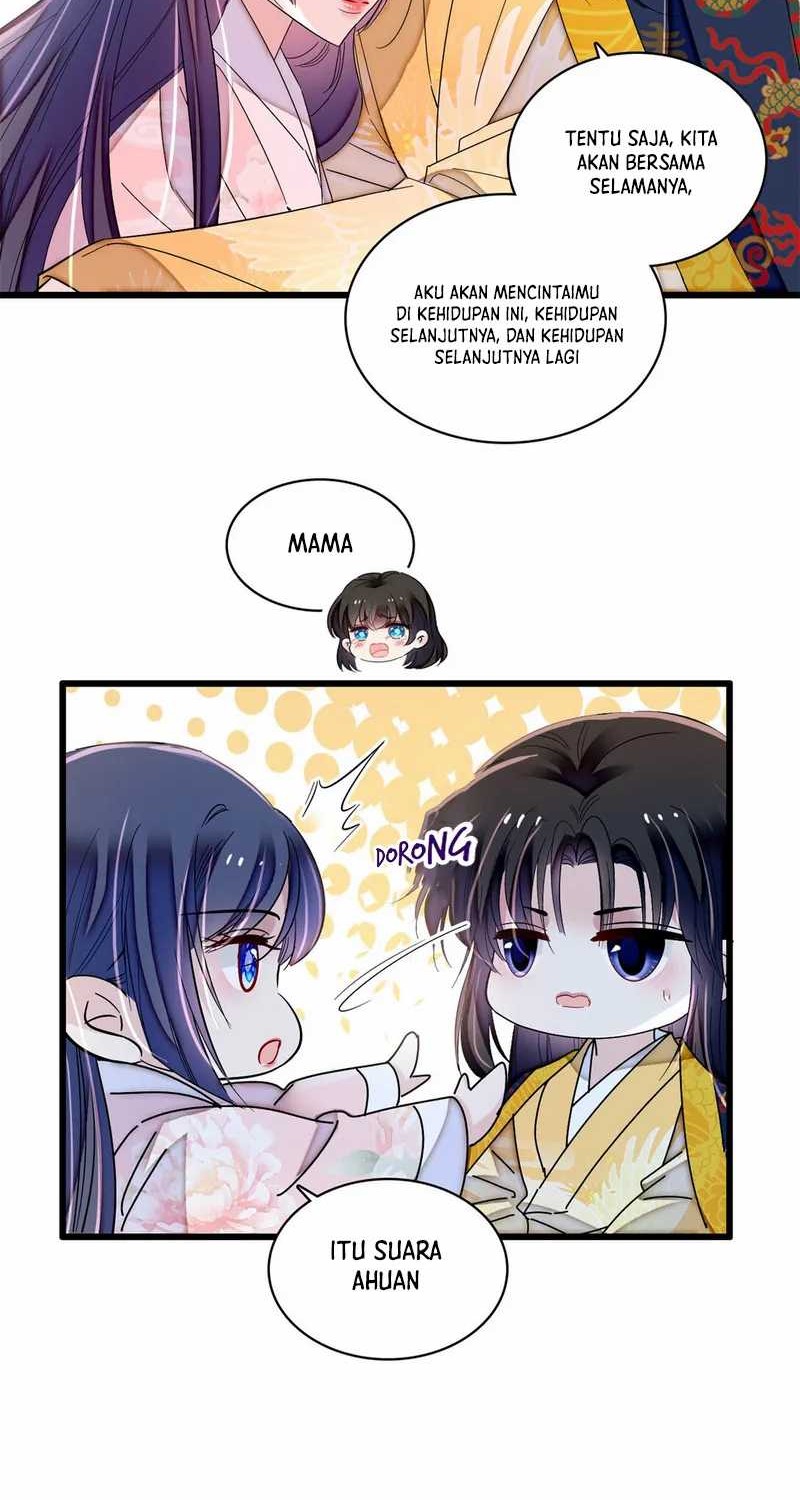 Sijin Chapter 388 - halaman 18