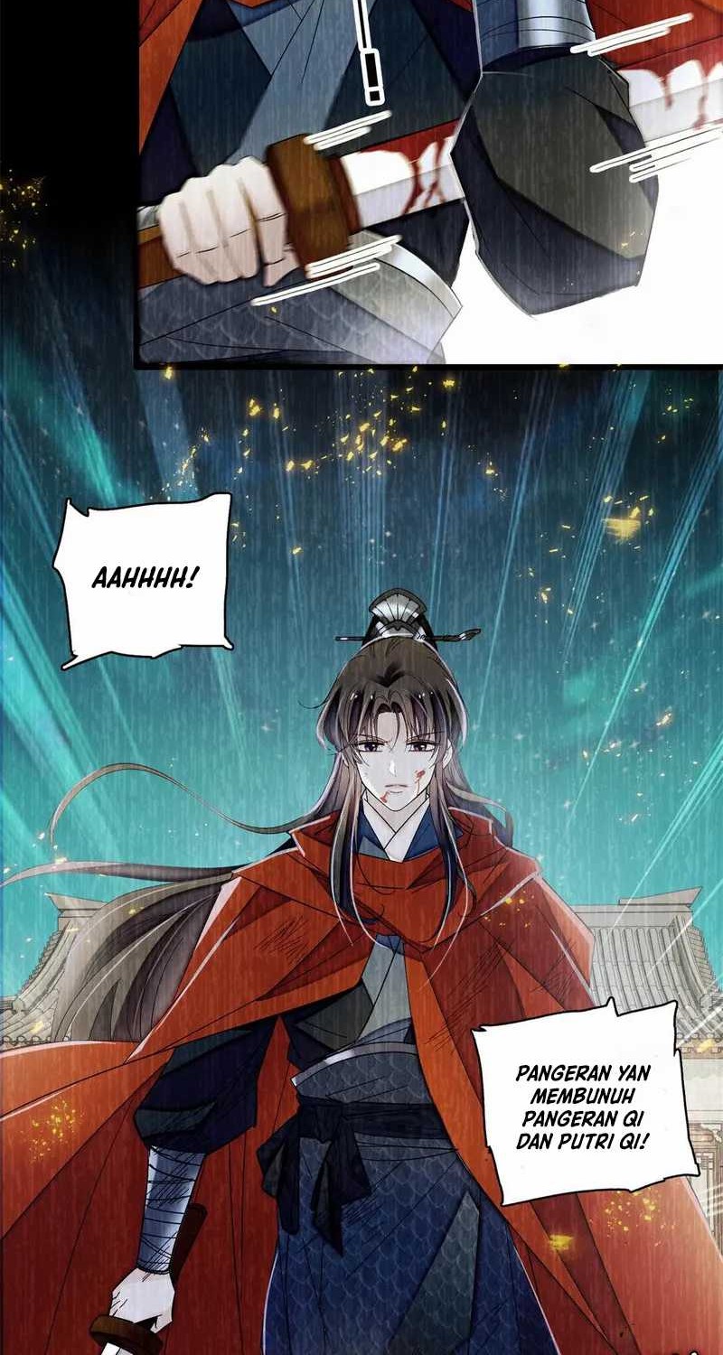 Sijin Chapter 388 - halaman 2