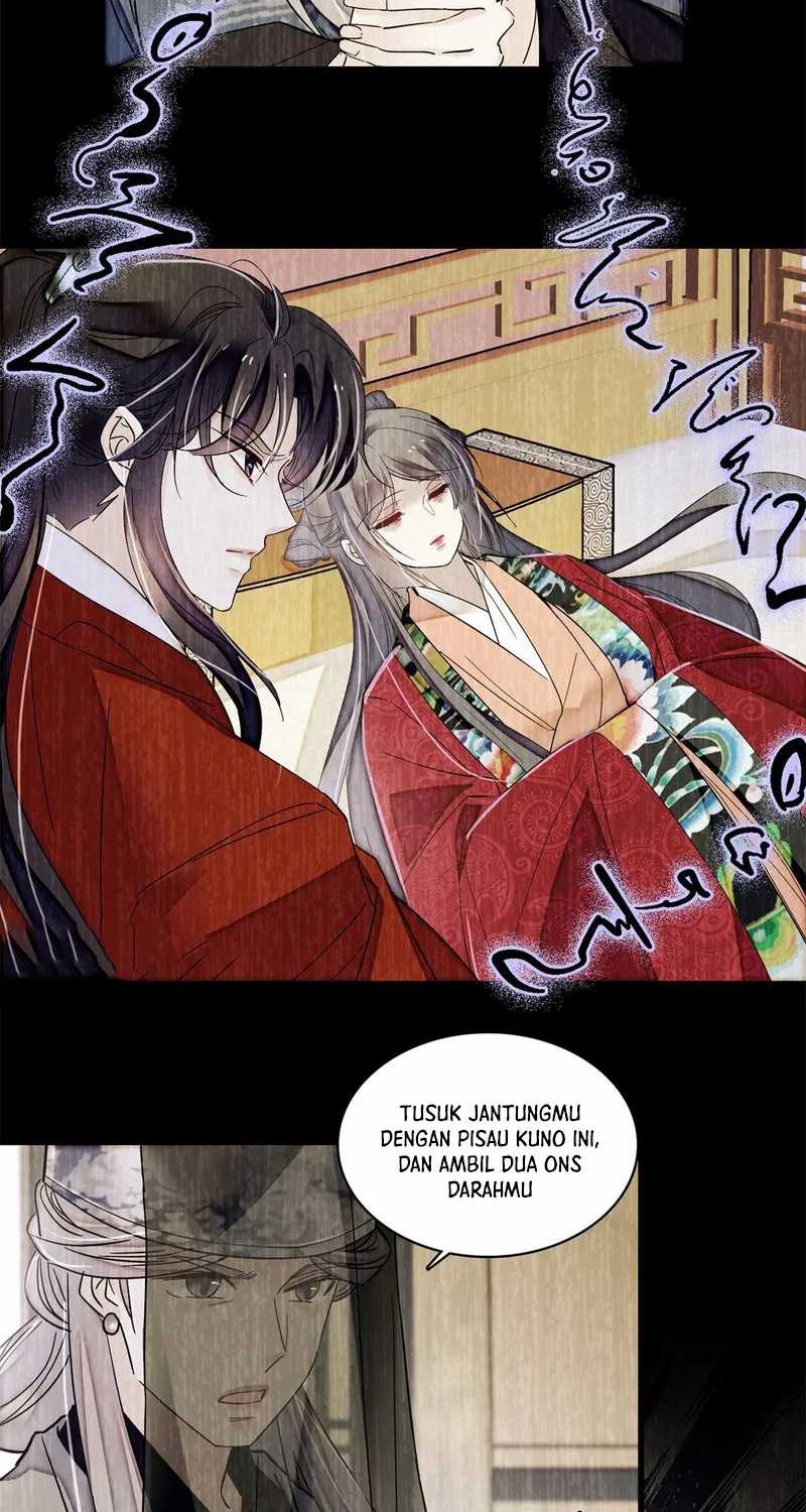 Sijin Chapter 388 - halaman 6