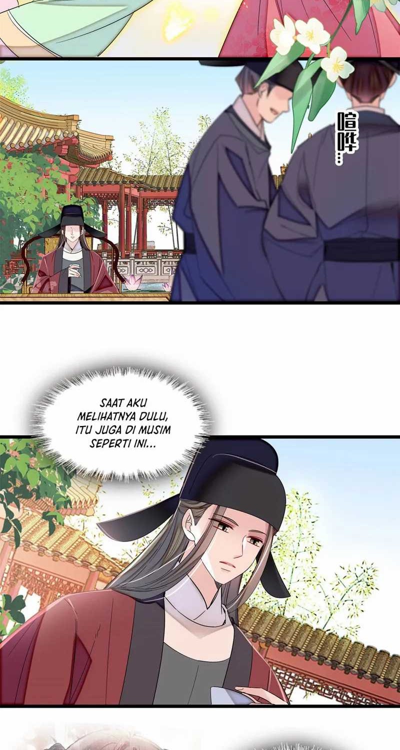 Sijin Chapter 389 - halaman 10