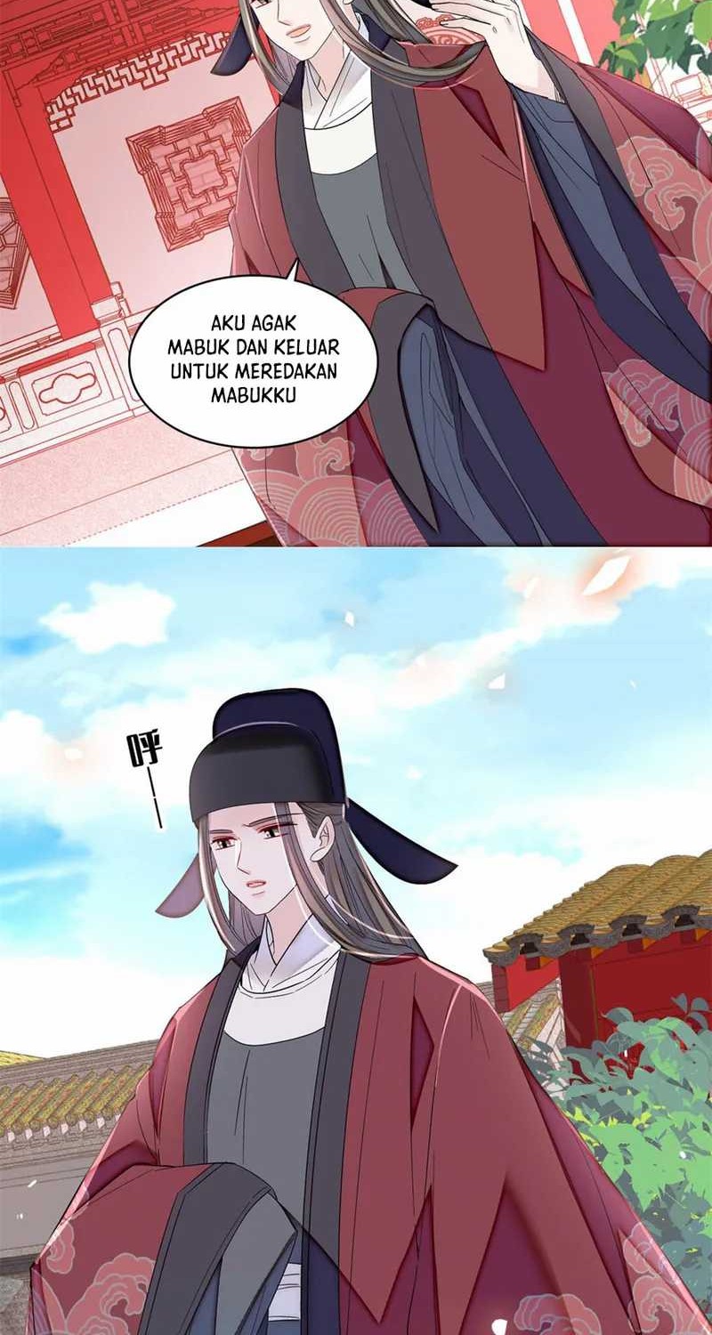 Sijin Chapter 389 - halaman 12