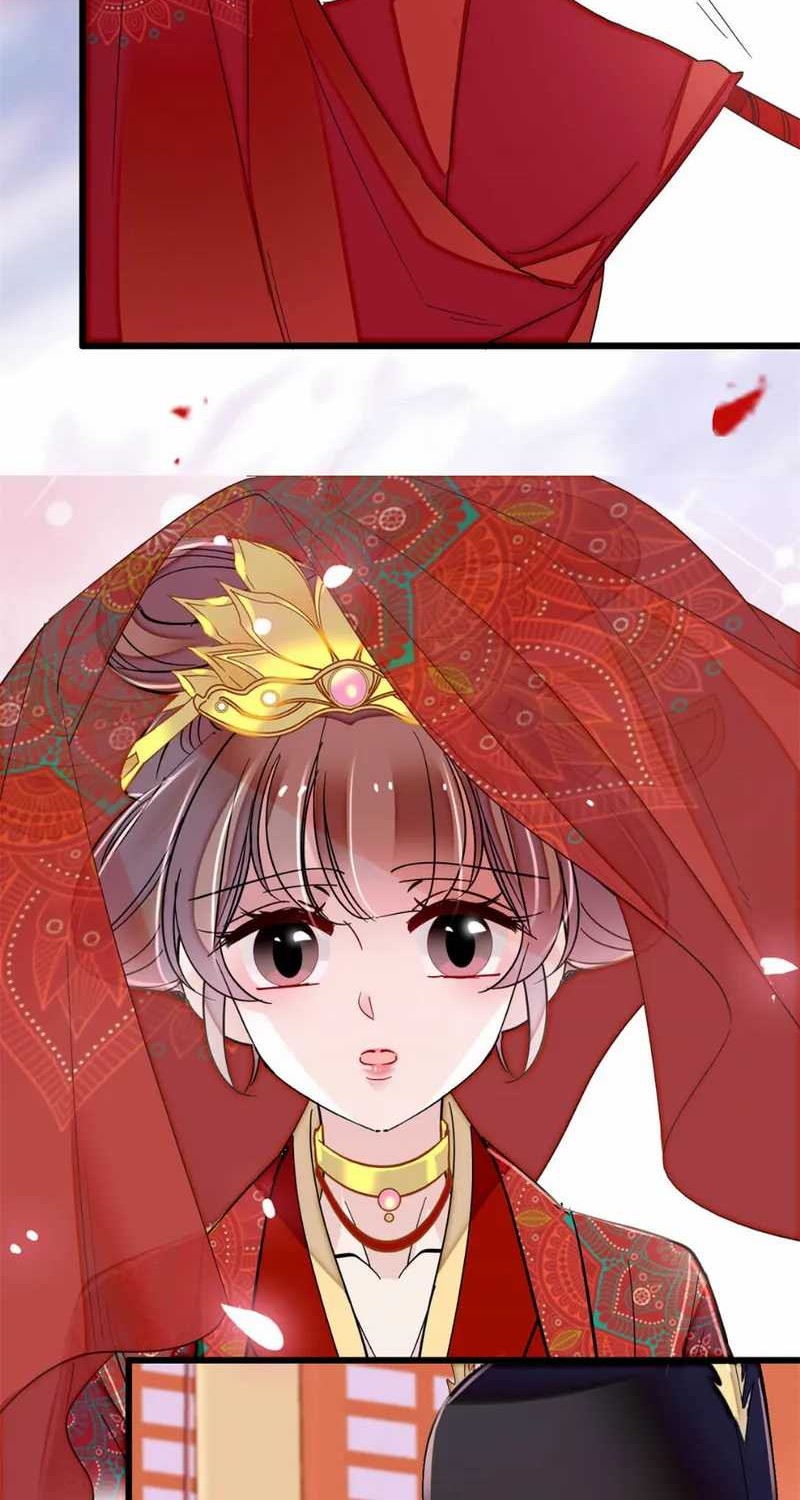 Sijin Chapter 389 - halaman 20