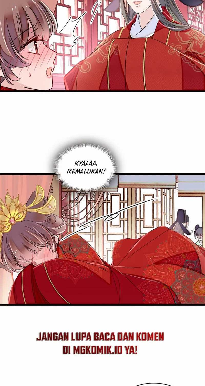 Sijin Chapter 389 - halaman 22