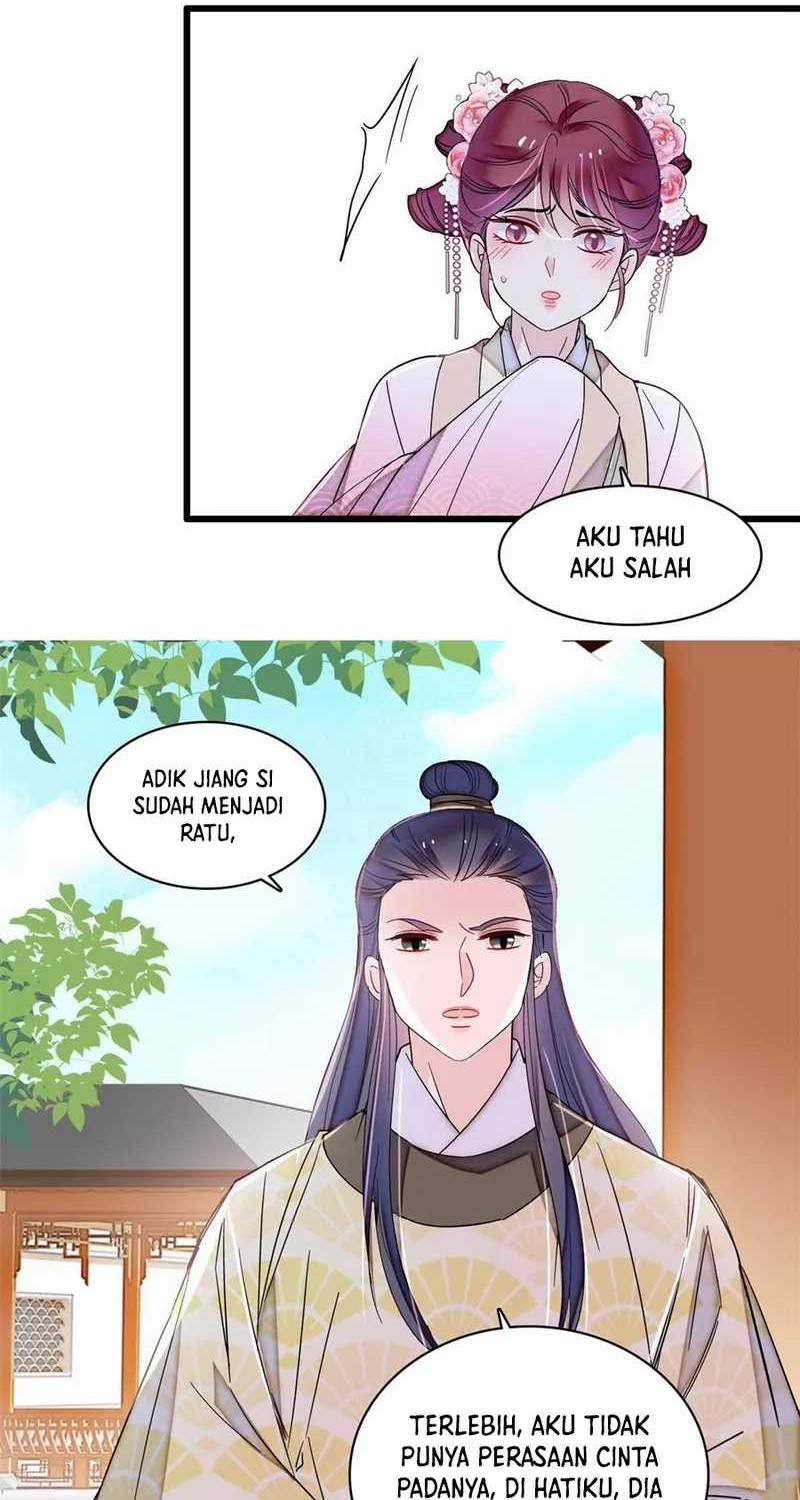 Sijin Chapter 390 - halaman 10
