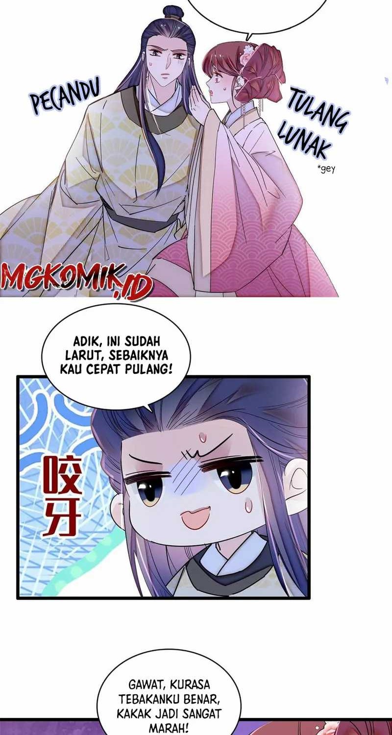 Sijin Chapter 390 - halaman 12