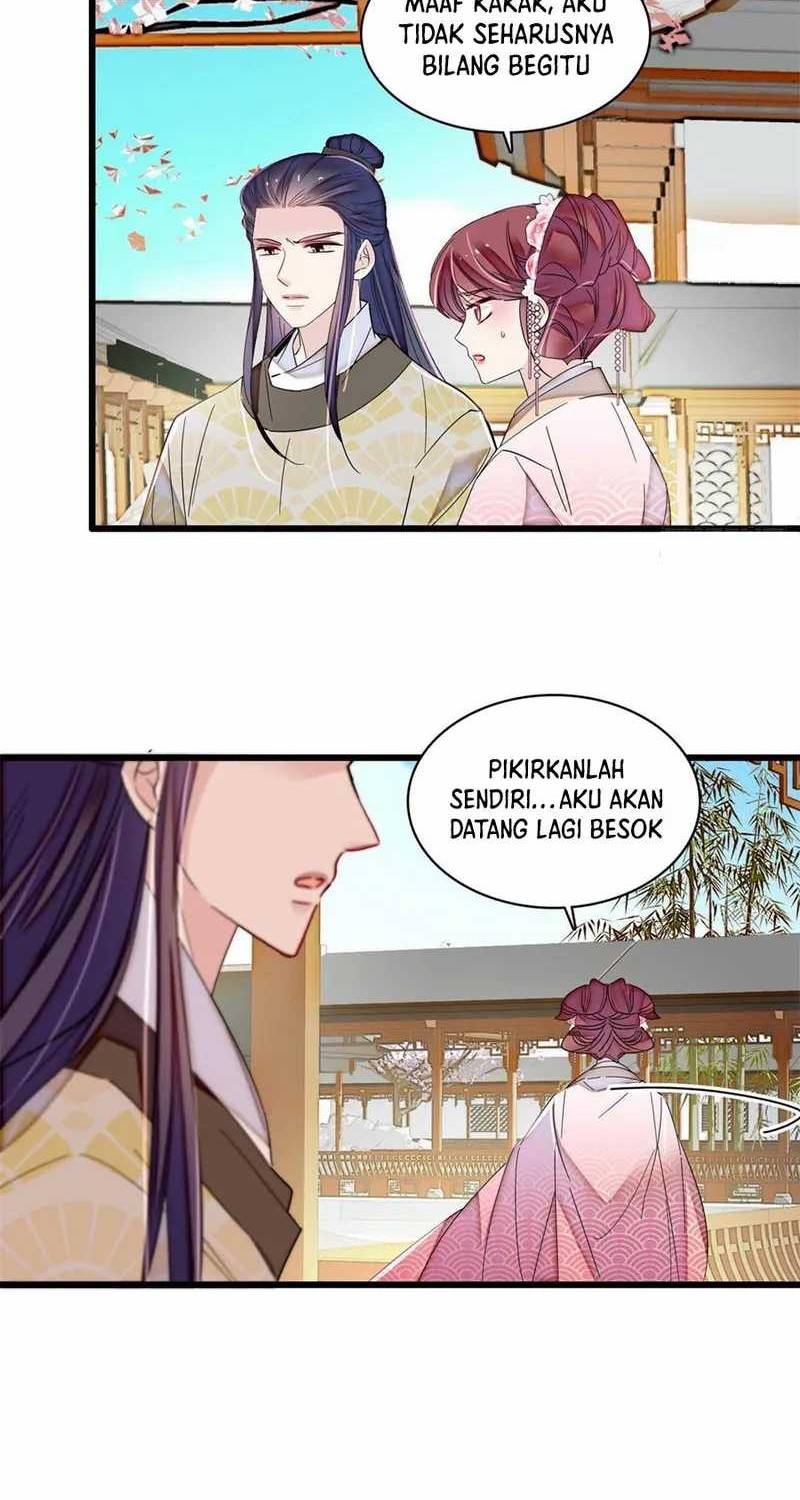 Sijin Chapter 390 - halaman 14