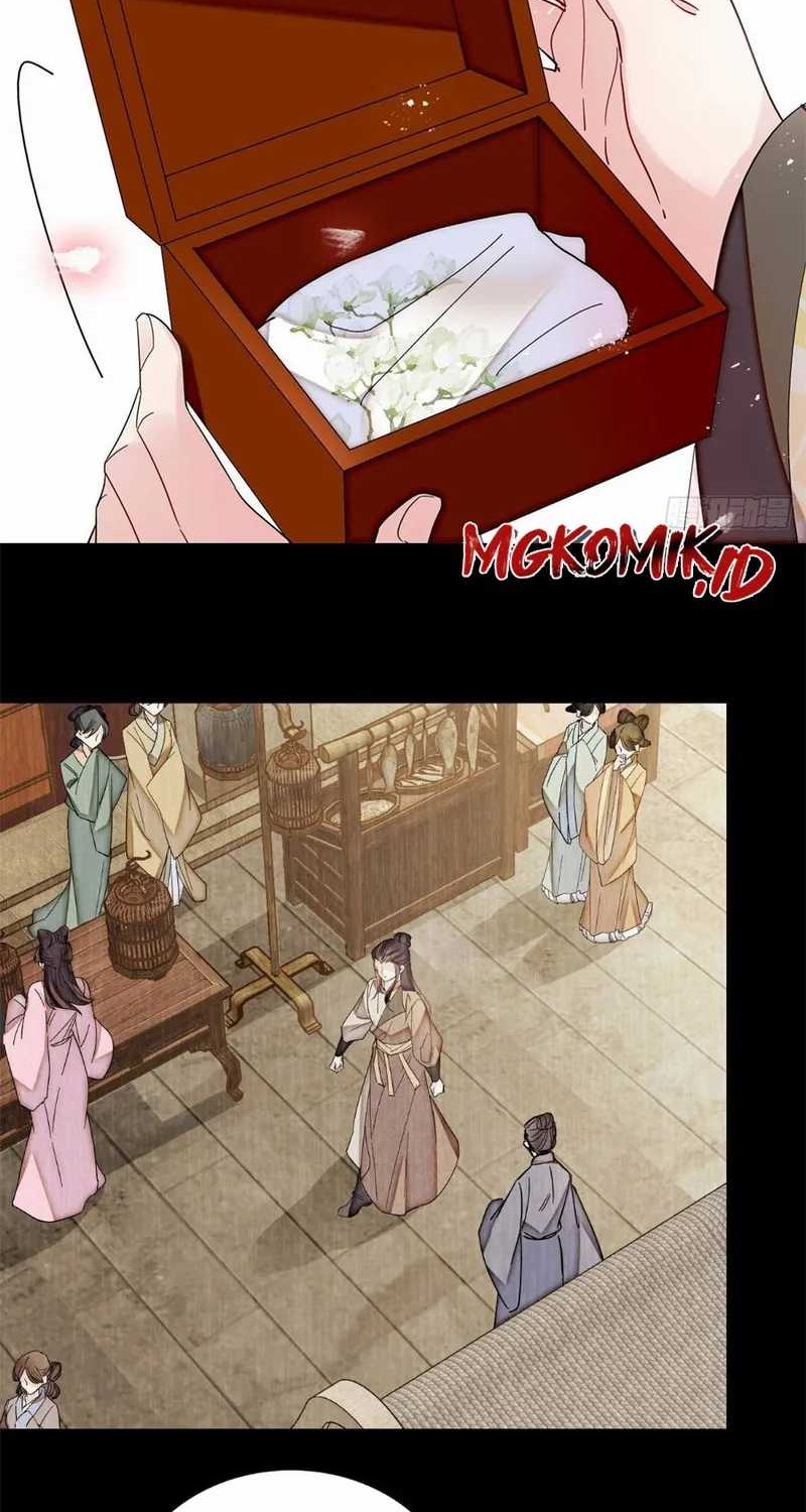 Sijin Chapter 390 - halaman 16