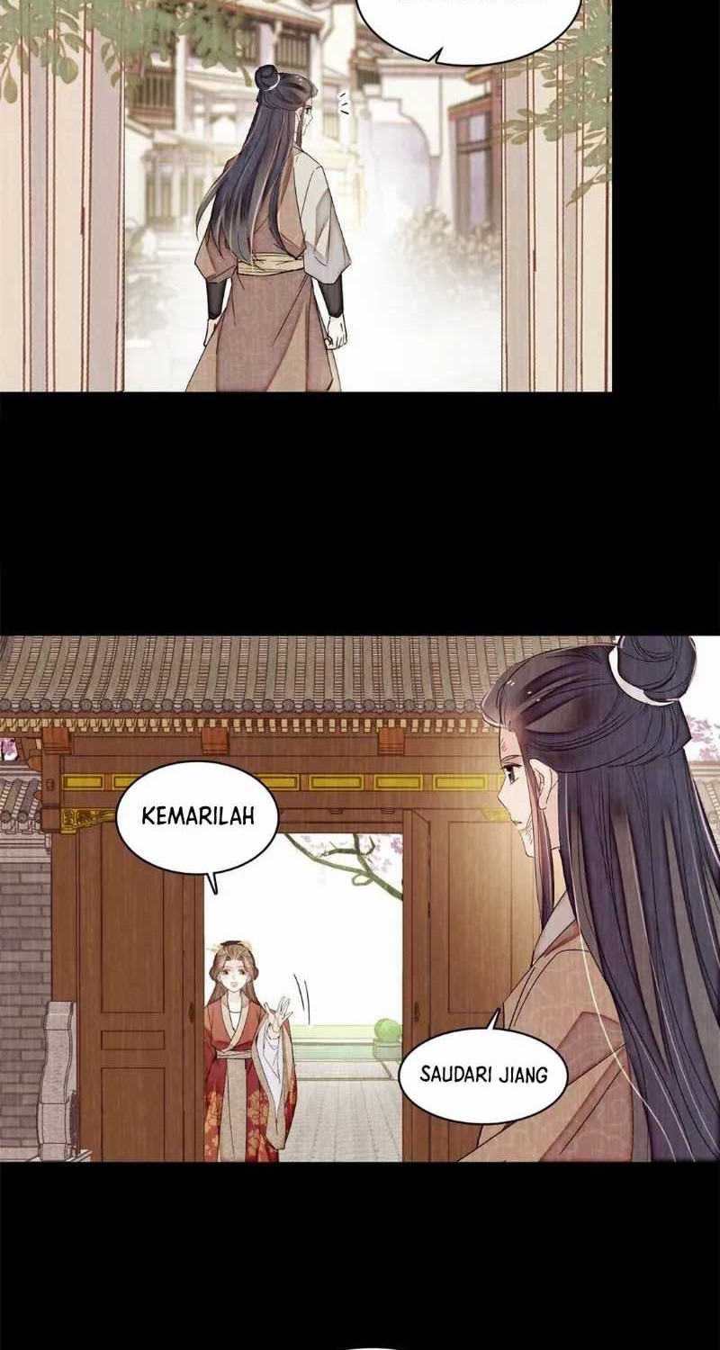 Sijin Chapter 390 - halaman 18