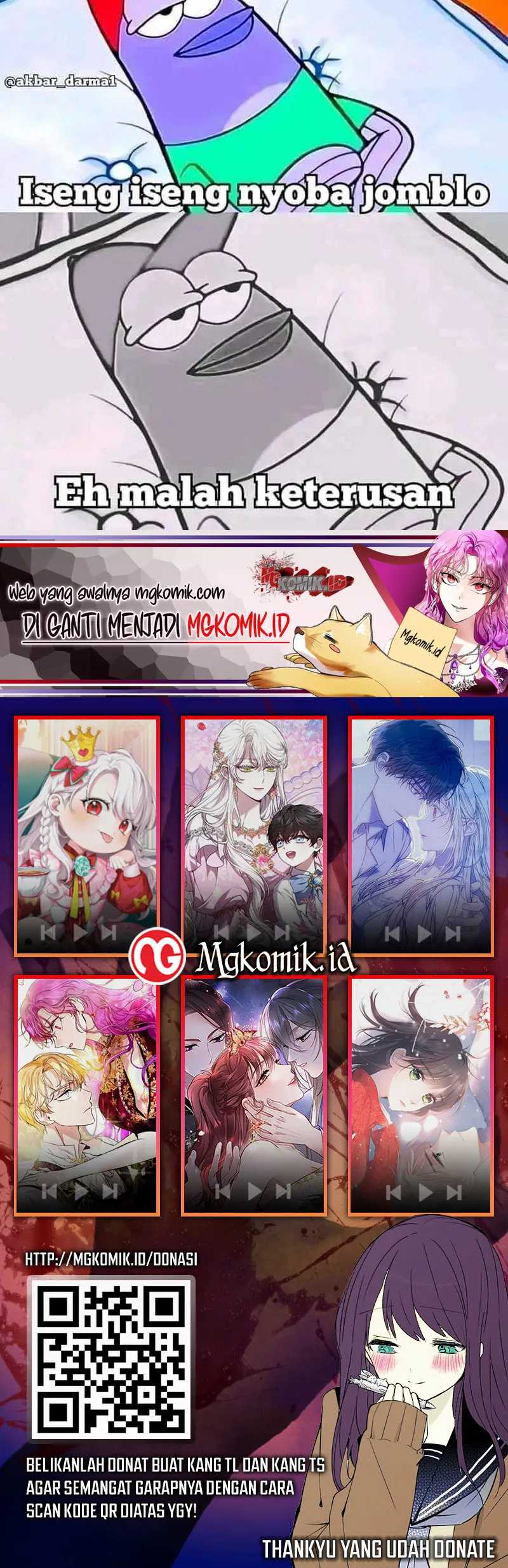 Sijin Chapter 390 - halaman 25