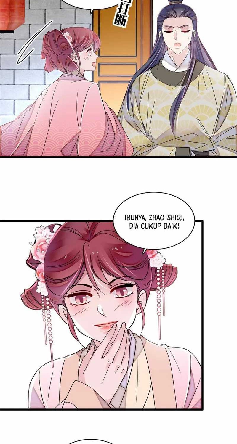 Sijin Chapter 390 - halaman 4