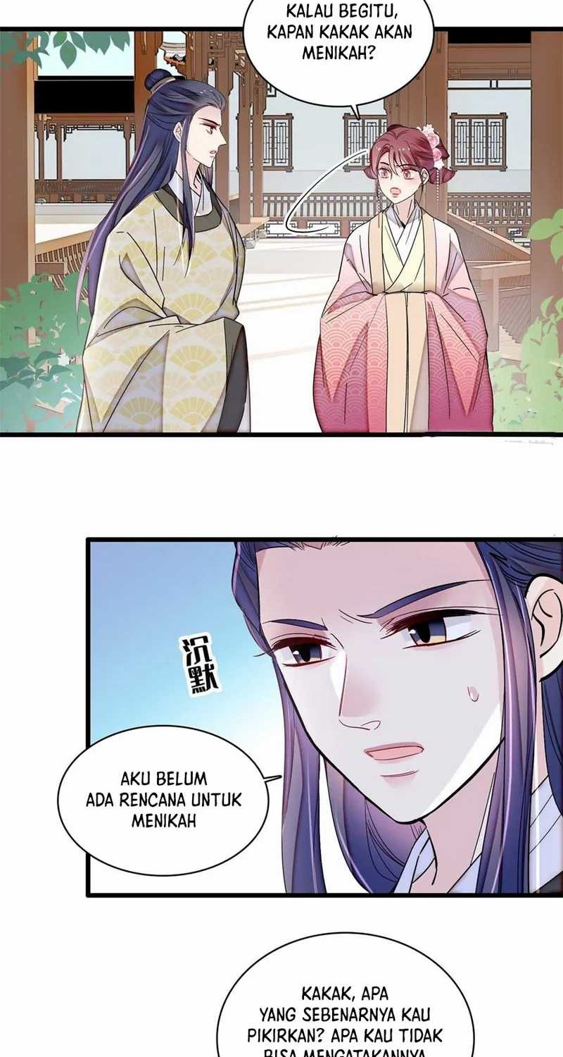 Sijin Chapter 390 - halaman 8