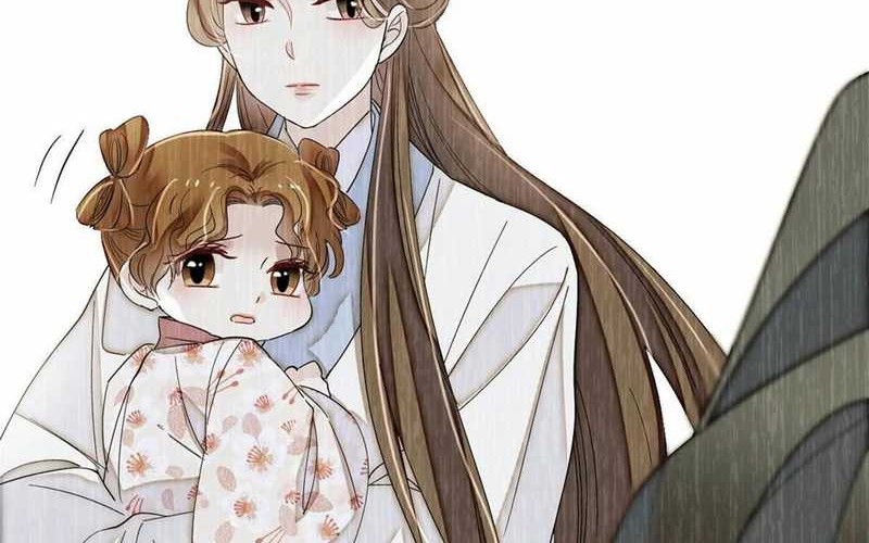 Sijin Chapter 391 - halaman 10