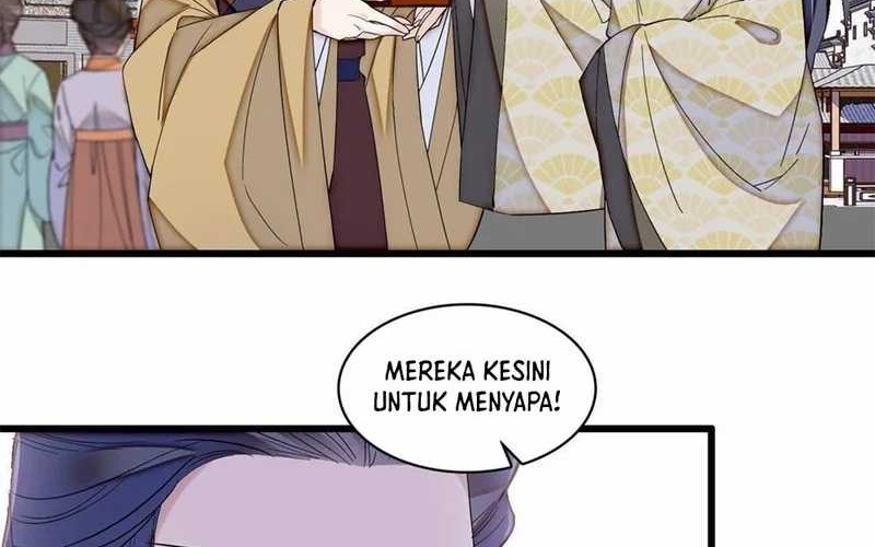 Sijin Chapter 391 - halaman 14