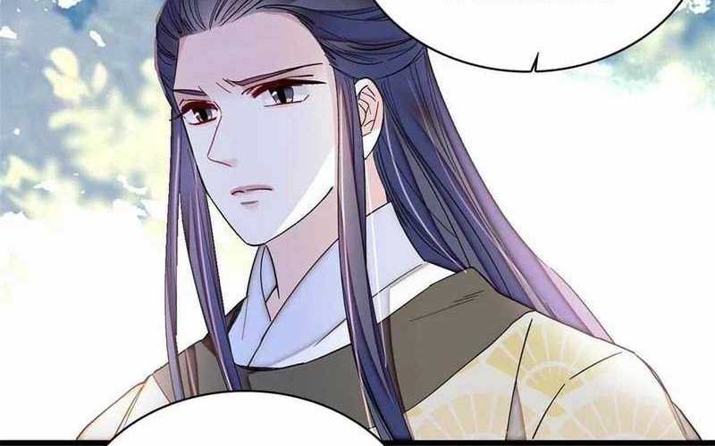 Sijin Chapter 391 - halaman 16