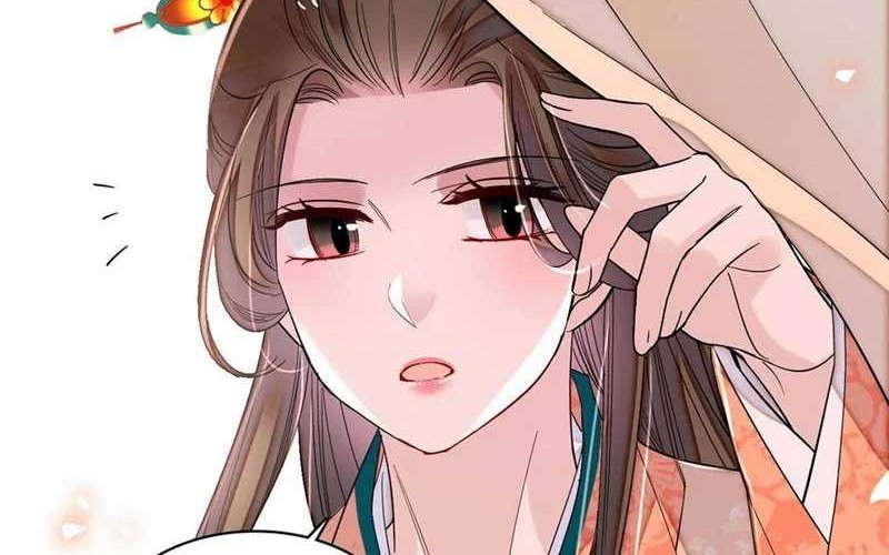 Sijin Chapter 391 - halaman 18