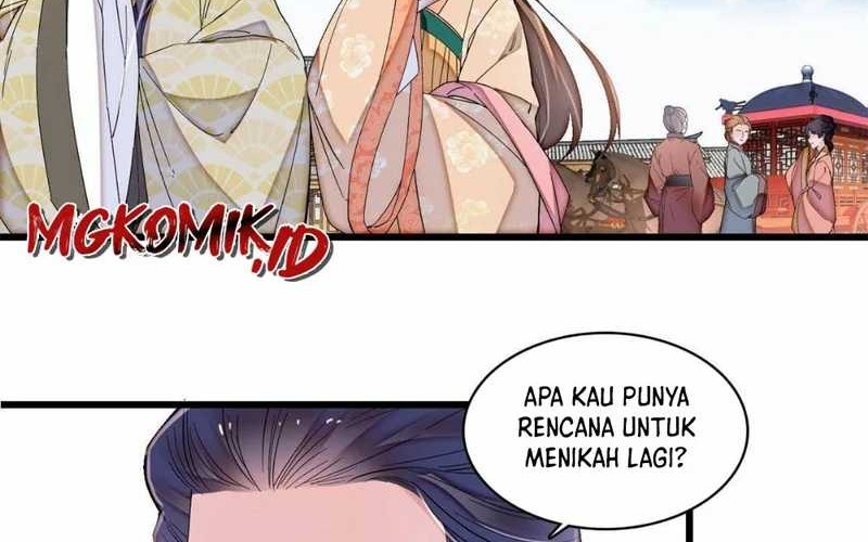 Sijin Chapter 391 - halaman 20