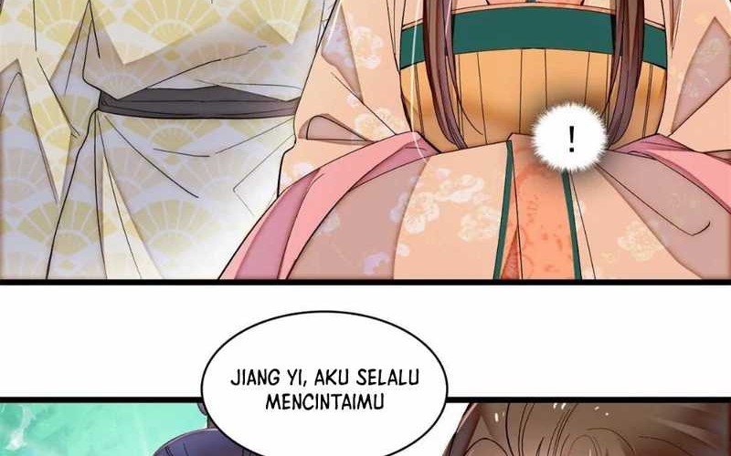 Sijin Chapter 391 - halaman 22