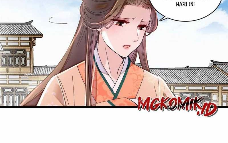Sijin Chapter 391 - halaman 24