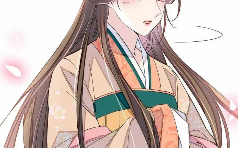 Sijin Chapter 391 - halaman 26