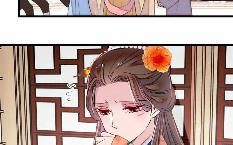 Sijin Chapter 391 - halaman 28